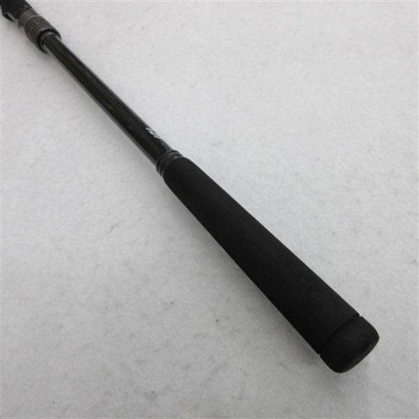 ２４オーバーゼア１０１０Ｍ／ＭＨ